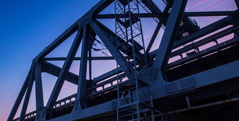 Construction Site Security Information