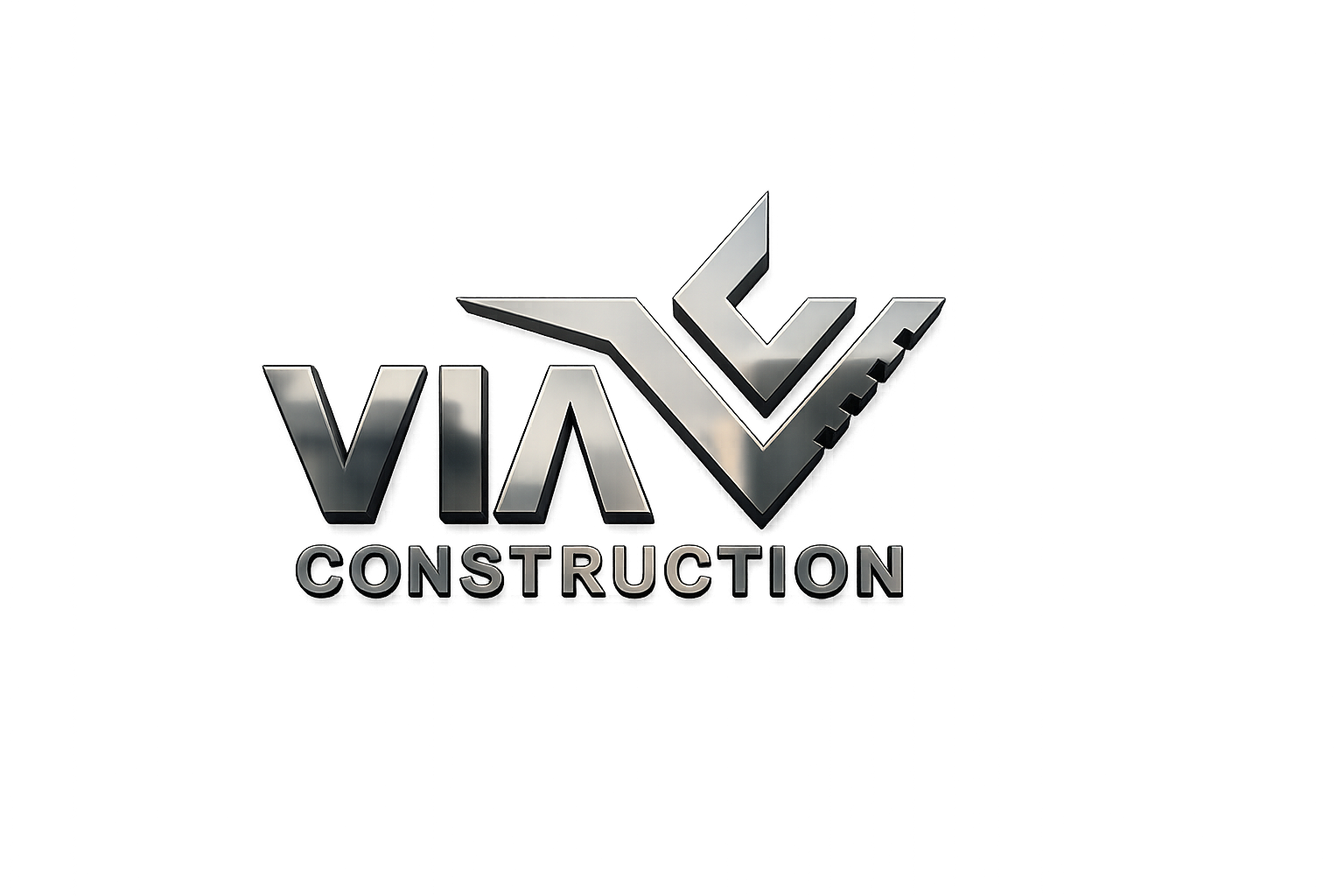 Via Construction LTD